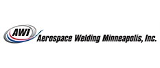Aerospace Welding Minneapolis Inc